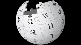 Project 1 Wiki - Web Programming CS50