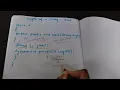 Java program to find the length of a String in Java in Tamil Java basic programs Java interview