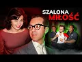 Lagu Najdziwniejsza „miłość” w historii. Aż trudno w to uwierzyć