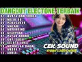 Download Lagu DANGDUT ELECTONE 2025 - HARTA DAN SURGA MILIK KU PENASARAN MALAM - ORGEN TUNGGAL CEK SOUND
