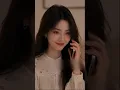 [ENG SUB]✨Three Kids, One Regretful CEO, And A Mom Who Won't Fall For Sweet Talk#drama