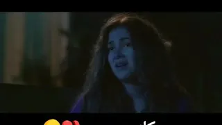 دنيا سمير غانم فيديوهات واتس اب حزينه 205 