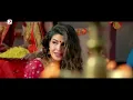 Badshah – Genda Phool | Jacqueline Fernandez | Payal Dev | Hit Anthem of the Year 2021