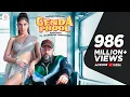 Badshah – Genda Phool | Jacqueline Fernandez | Payal Dev | Hit Anthem of the Year 2021 Mp3 Song Download