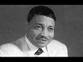 Lowell Fulson - Three O'Clock Blues.wmv