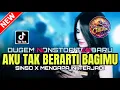 Download Lagu DJ DUGEM DISKOTIK VIRAL❗️DJ AKU TAK BERARTI BAGIMU X SINSO SPECIAL LAGU FYP TIKTOK NEW 2025