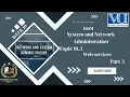 IT601 Short lecture IT601 week 10 Topic 10 3 Web services Part 3 IT601 Finalterm lectures