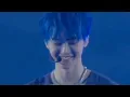 Download Lagu DREAMING nct dream - The Dream Show2 in Yokohama #nctdream #tds2
