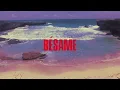 Baila Conmigo - Tiësto