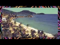 Download Lagu Tiësto - Baila Conmigo (Official Lyric Video)