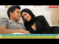 Lagu Kisah TKI Arab: Dinikahi Majikan Kaya Demi 3 Miliar… Tapi Malam Pertama Membuatnya Gemetar!
