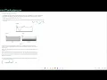 AP Physics 2 Algebra Based 2023 FRQ Solution Q1b