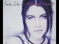 Download Lagu Paula Cole @ The 9:30 Club 1997 whole show