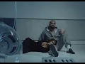 Drake - Janice STFU