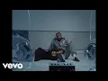 Drake - Janice STFU