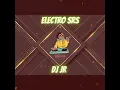 Download Lagu electró  srs dj jr