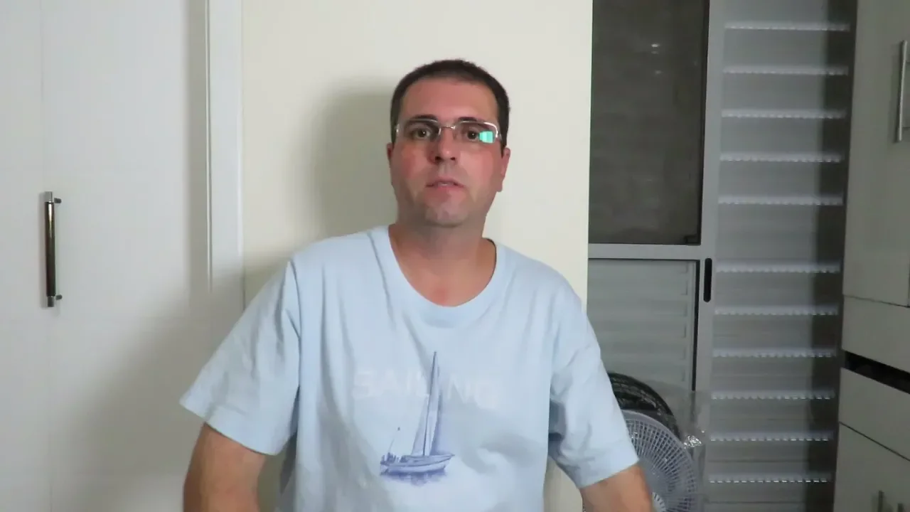 Como usar o Ar Condicionado do jeito certo para ficar eficiente e econômico - Dica Simples