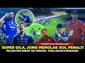 Lagu INI BENAR-BENAR GILA❗PSM Kaget, Jung Menolak Penalti😱Persib Makin Superior ~ Rival Panik Tak Karuan