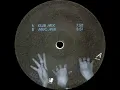 Tomcraft - Loneliness (Klub Mix)