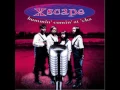 Xscape - Understanding (1993)