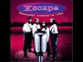 Xscape - Understanding 1993