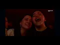 Sognare - División Minúscula EN VIVO