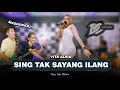Download Lagu VITA ALVIA - SING TAK SAYANG ILANG (OFFICIAL LIVE MUSIC) - DC MUSIK