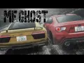 Download Lagu 【MF GHOST】S2EP4 - The Ashinoko Race PART 2 | Sawatari VS Beckenbauer | Kanata VS Sakamoto \u0026 Daigo