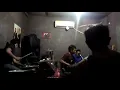 Lagu Mobil Tua - Koes Plus Cover (The Latest Arrangement) D'LIZEN