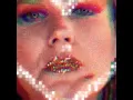Download Lagu Xuxa y2k bombando brinque
