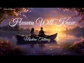 Download Lagu [Vietsub lyrics] Heaven Will Know - Modern Talking