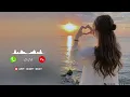 Download Lagu New Ringtone 2025 💞🫶 Most Beautiful Ringtone Viral Love Ringtone #trending #love #ringtone 