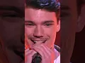 Download Lagu 19 Year Old Stuns The Voice Coaches