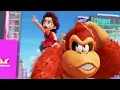 Download Lagu Donkey Kong Bananza - Final Boss \u0026 Ending + True Final Boss