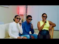 Download Lagu I swear - All 4 one (ROBSY COVER)