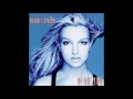 Download Lagu Britney Spears - Me against the Music [w/Madonna; facts/lyrics in description]