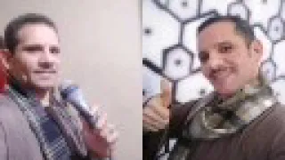 الفنان قاصد المنياوى جديد محدش فى الزمن ده يا ناس بقي بيحس بالتاني دندنها
