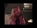 Lagu Nirvana - Scoff (Live at Kapu 1989)