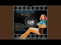 Download Lagu Pong (Francesco Zani Remix)