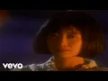 Download Lagu 孟庭葦 - 誰的眼淚在飛 (Official Video)