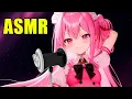 Download Lagu ASMR 🎧 Tingles ❗❗