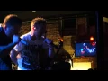 Download Lagu From Ashes To New (06) Stay This Way @ Vinyl Music Hall (2016-03-12)