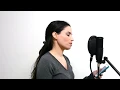 Download Lagu The Chainsmokers- Kills You Slowly (Cover)