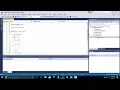 Chapter 5 Lecture Part 1