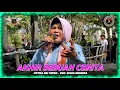 Download Lagu AKHIR SEBUAH CERITA VOC. ELIZA HENDRA - PUTRA PAI MUDA‼️SUKAMULYA - TUKDANA IM 12/11/2024