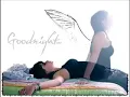 Dry Kill Logic - Goodnight (Original)