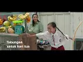 BPJS Ketenagakerjaan • Perlindungan Pekerja Sejahtera 1 • TVC Edisi 2022 • Iklan Indonesia 30 sec