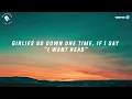 Zinoleesky - Most Wanted (Lyrics)