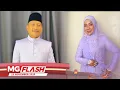 Ibu Sheila Amzah Tamatkan Zaman Solo #MGFlash