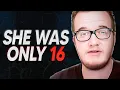 The Return of YouTube s Worst Creep Mini Ladd